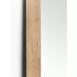 Online Spiegel Curve Cobre 70X200Cm Spiegel