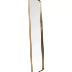 Online Spiegel Curve Cobre 70X200Cm Spiegel