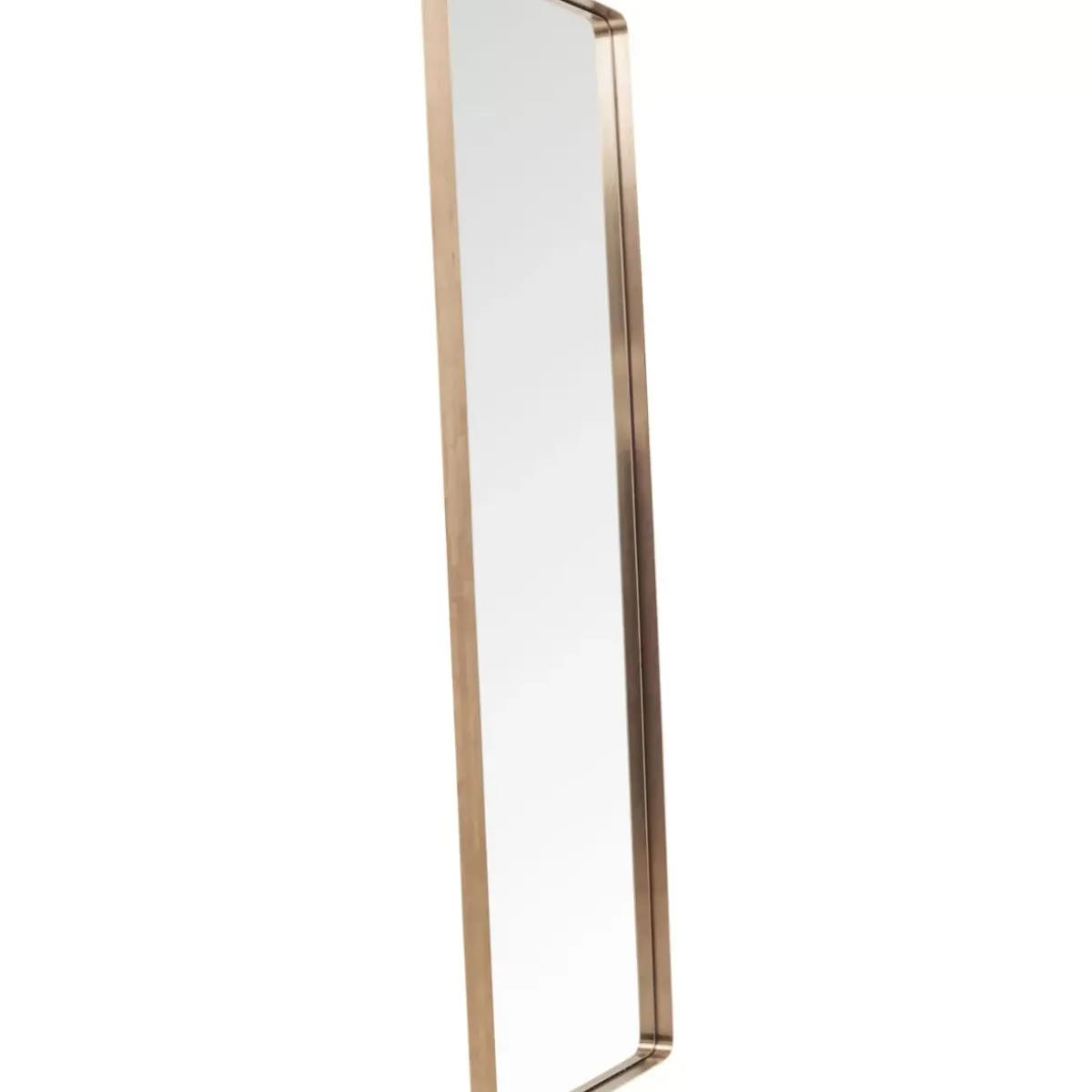 Online Spiegel Curve Cobre 70X200Cm Spiegel