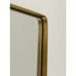 Best Spiegel Curve 80X50Cm Spiegel