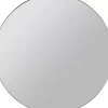 Online Spiegel Curvy Chrom Look O60 Spiegel