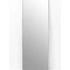 Online Spiegel Curvy Chrom Look 70X200Cm Spiegel