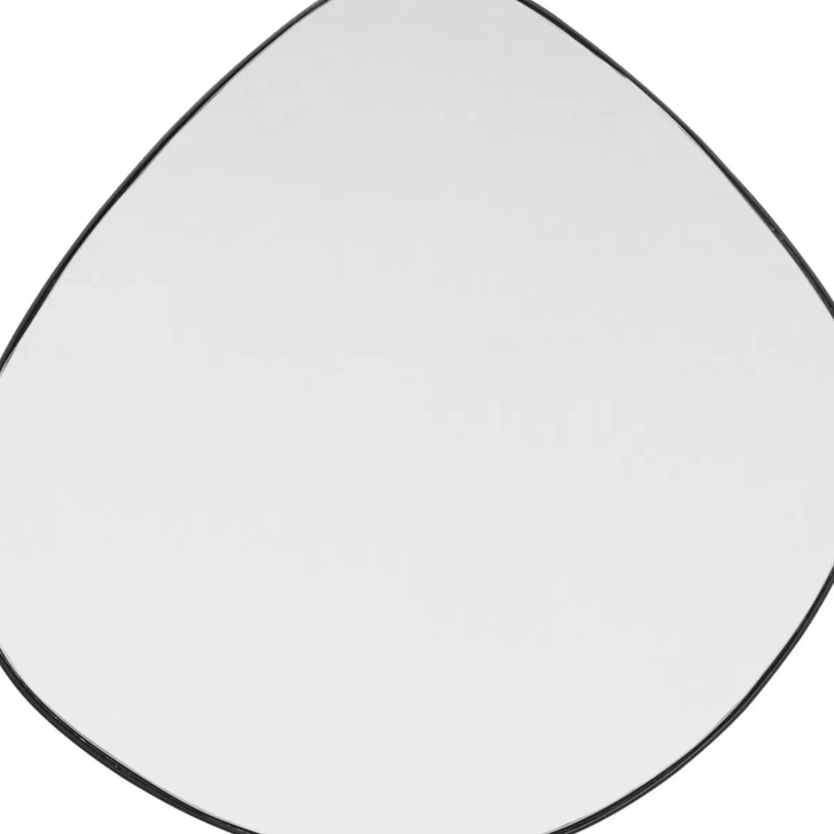 Online Spiegel Goteborg 90X93Cm Spiegel