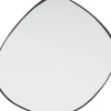 Sale Spiegel Goteborg 71X71Cm Spiegel