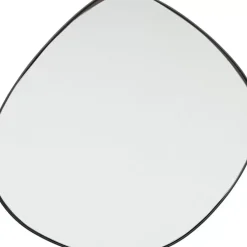Sale Spiegel Goteborg 71X71Cm Spiegel