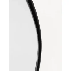 Sale Spiegel Goteborg 71X71Cm Spiegel