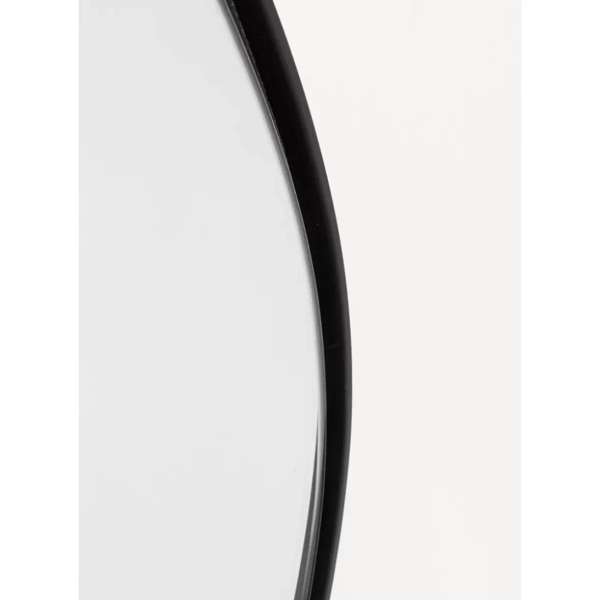 Sale Spiegel Goteborg 71X71Cm Spiegel