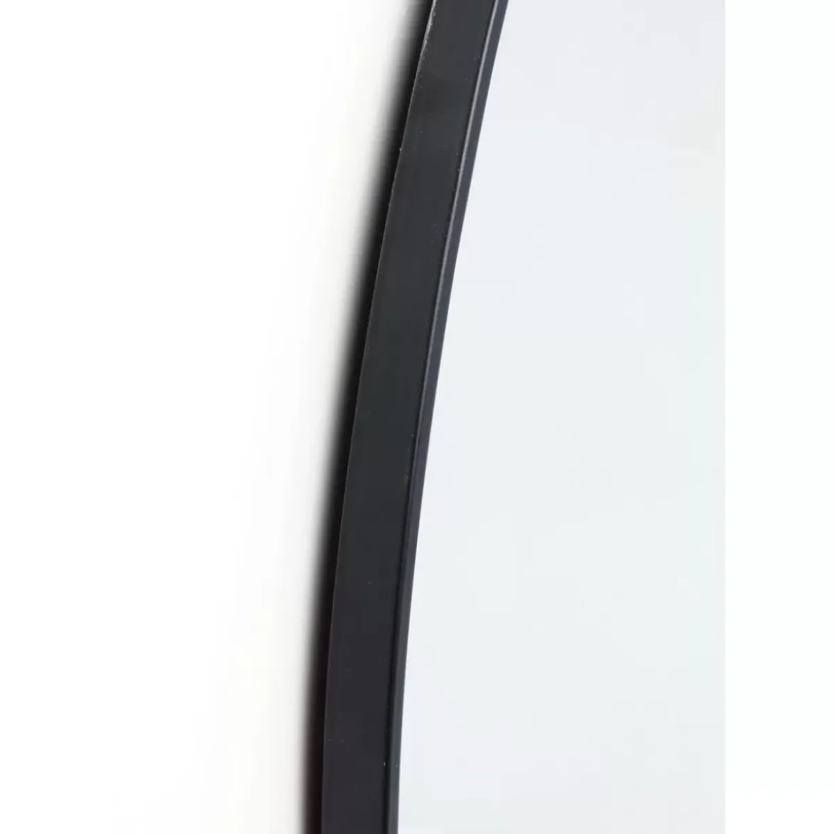 Sale Spiegel Goteborg 71X71Cm Spiegel