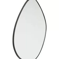 Sale Spiegel Goteborg 71X71Cm Spiegel