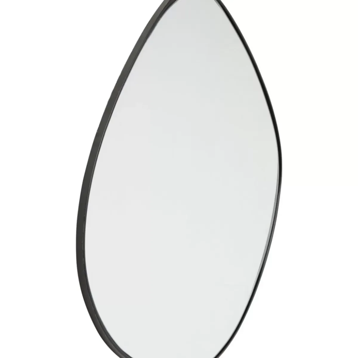 Sale Spiegel Goteborg 71X71Cm Spiegel