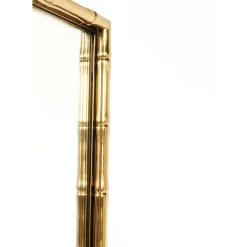 Outlet Spiegel Hipster Bamboo 80X180Cm Spiegel