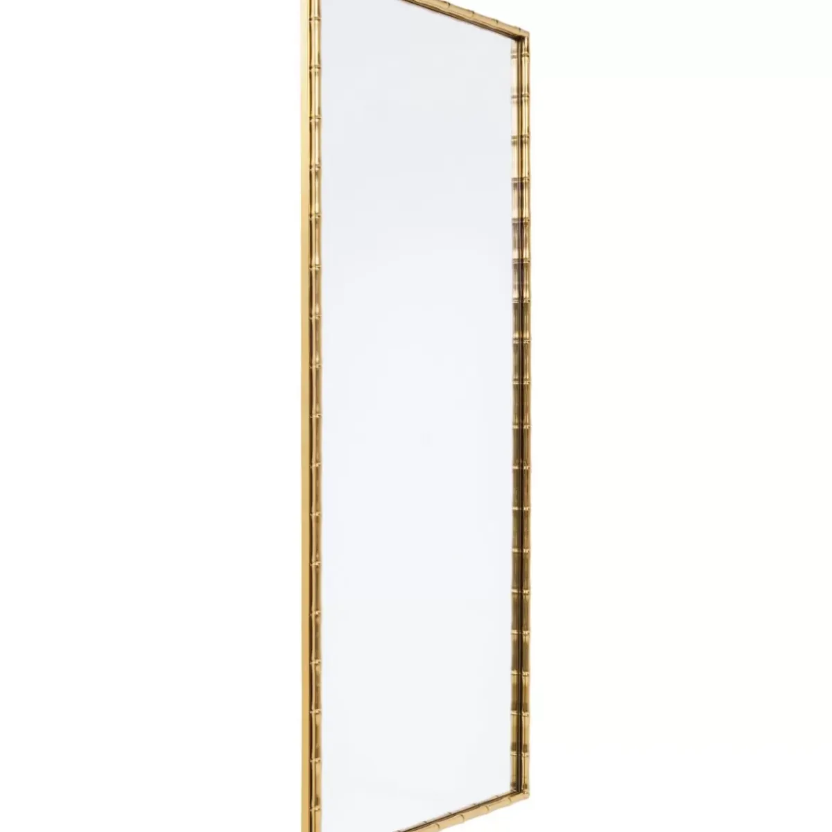Outlet Spiegel Hipster Bamboo 80X180Cm Spiegel