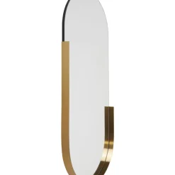 Best Spiegel Hipster Oval 50X114Cm Spiegel