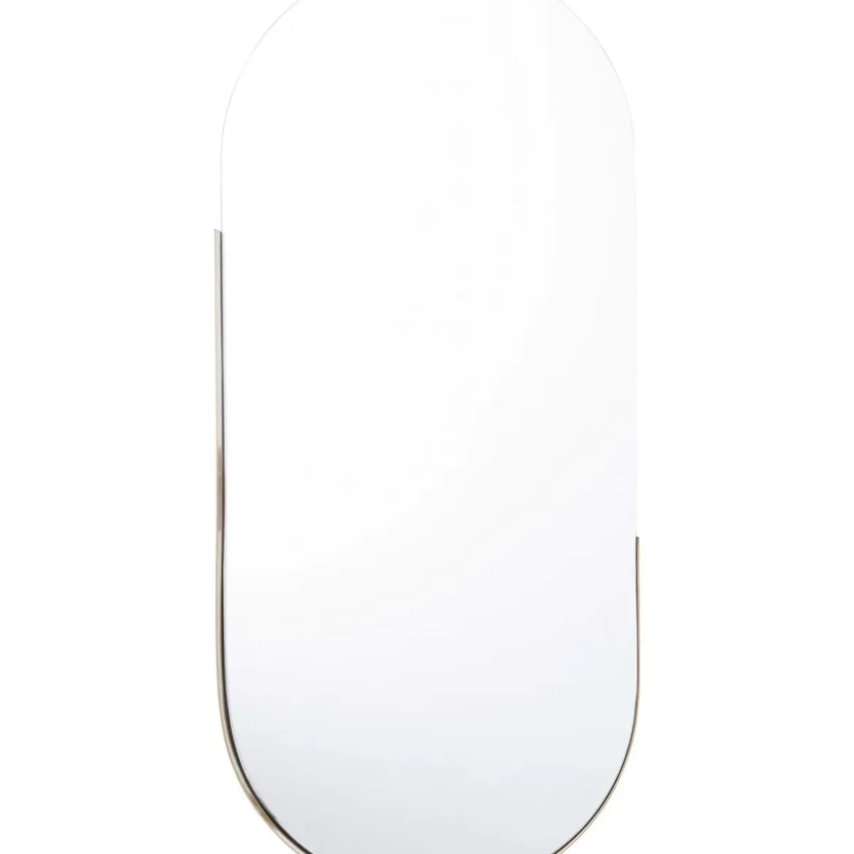Best Spiegel Hipster Oval 50X114Cm Spiegel
