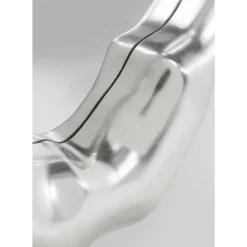 Online Spiegel Hologram Silber 117X68Cm Spiegel