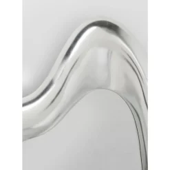 Online Spiegel Hologram Silber 117X68Cm Spiegel