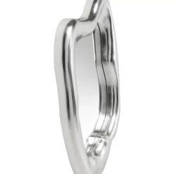 Online Spiegel Hologram Silber 117X68Cm Spiegel