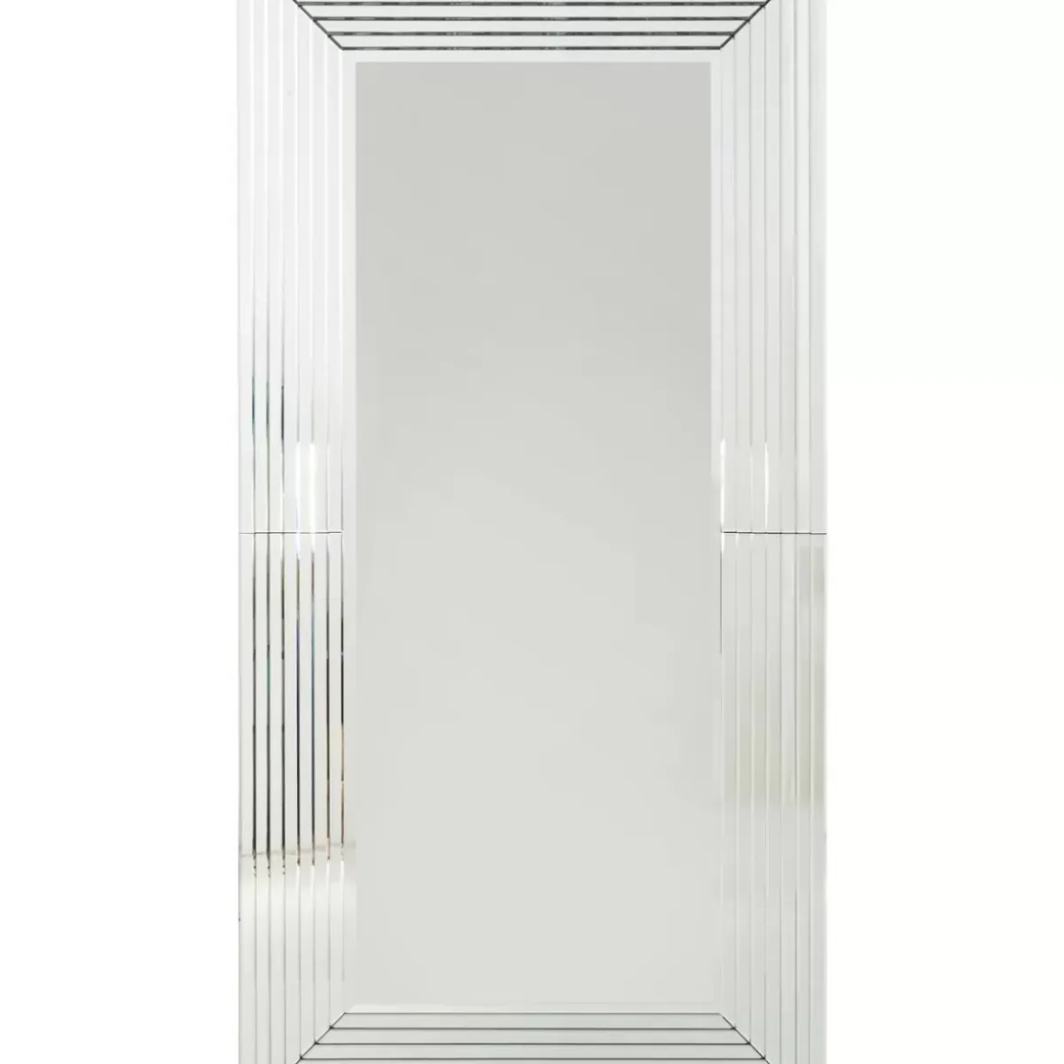 Hot Spiegel Linea 100X200Cm Spiegel