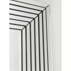 Hot Spiegel Linea 100X200Cm Spiegel