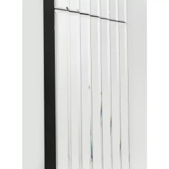 Hot Spiegel Linea 100X200Cm Spiegel