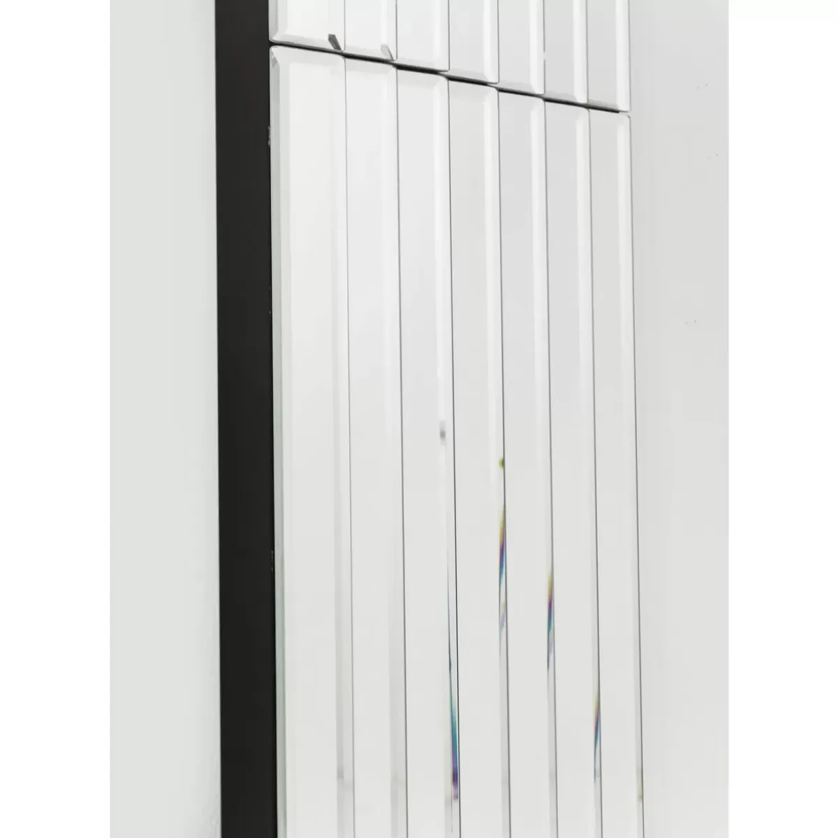 Hot Spiegel Linea 100X200Cm Spiegel