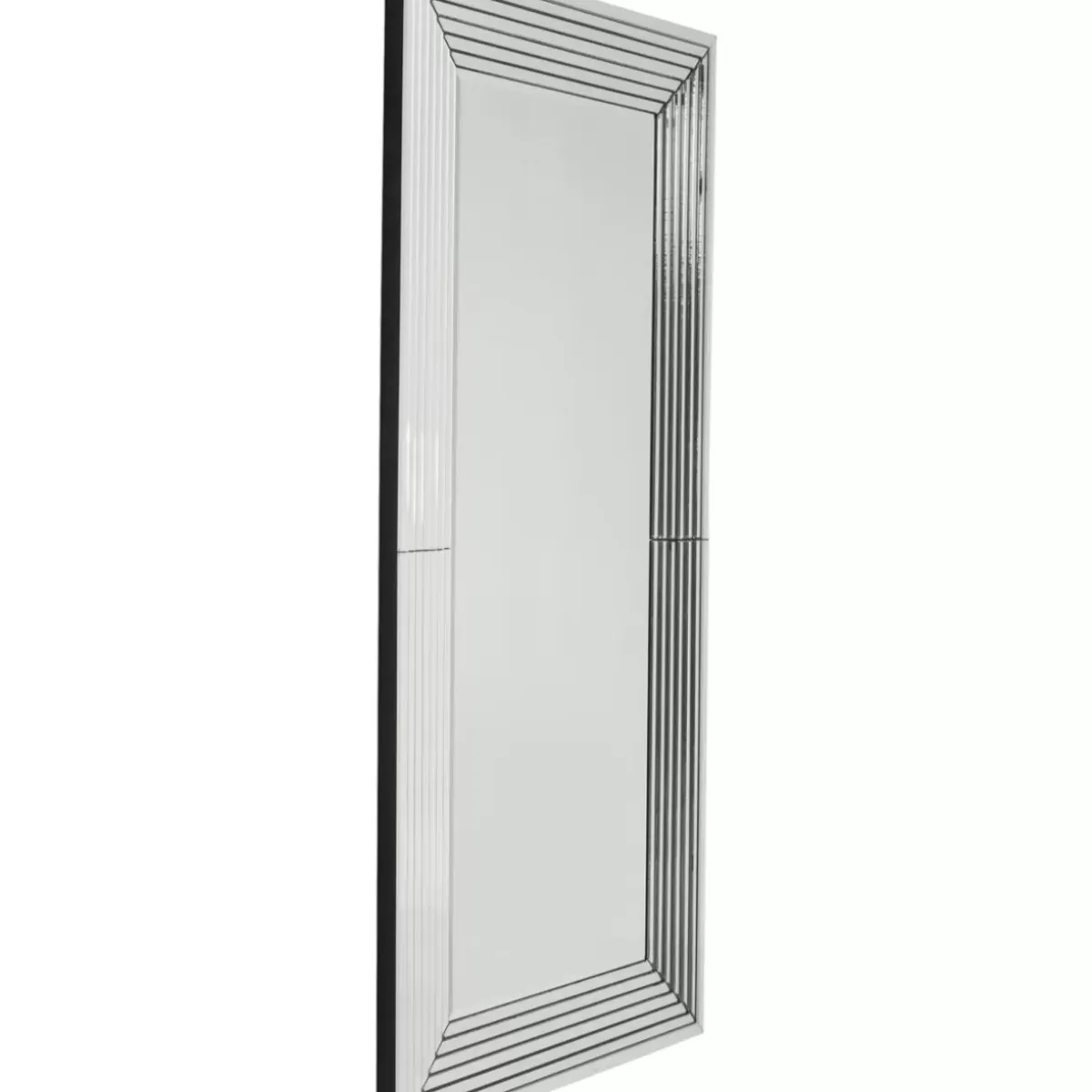 Hot Spiegel Linea 100X200Cm Spiegel