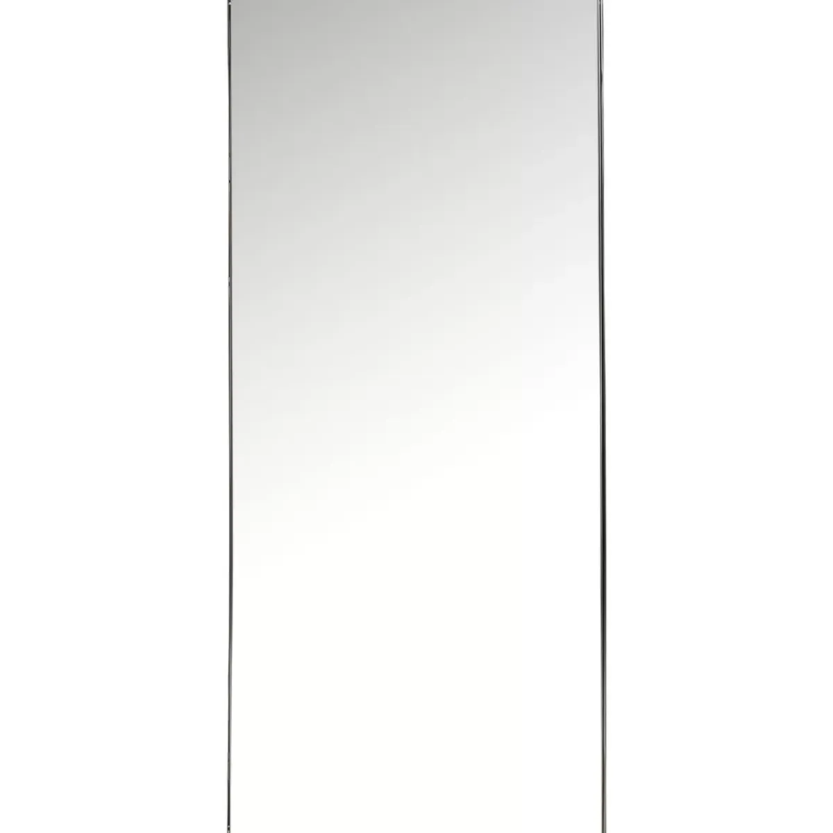 Hot Spiegel Ombra Mo Soft Schwarz 80X200Cm Spiegel
