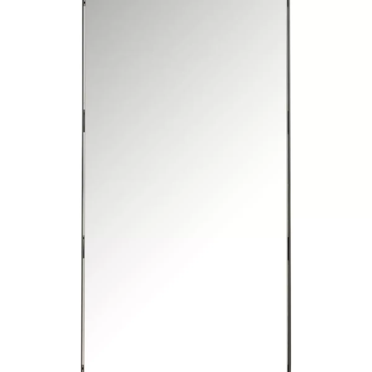 Online Spiegel Ombra Soft Schwarz 120X60Cm Spiegel