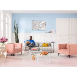 Discount Spiegel Prisma 120X80Cm Spiegel