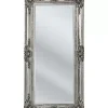 Outlet Spiegel Royal Residence 203X104Cm Spiegel