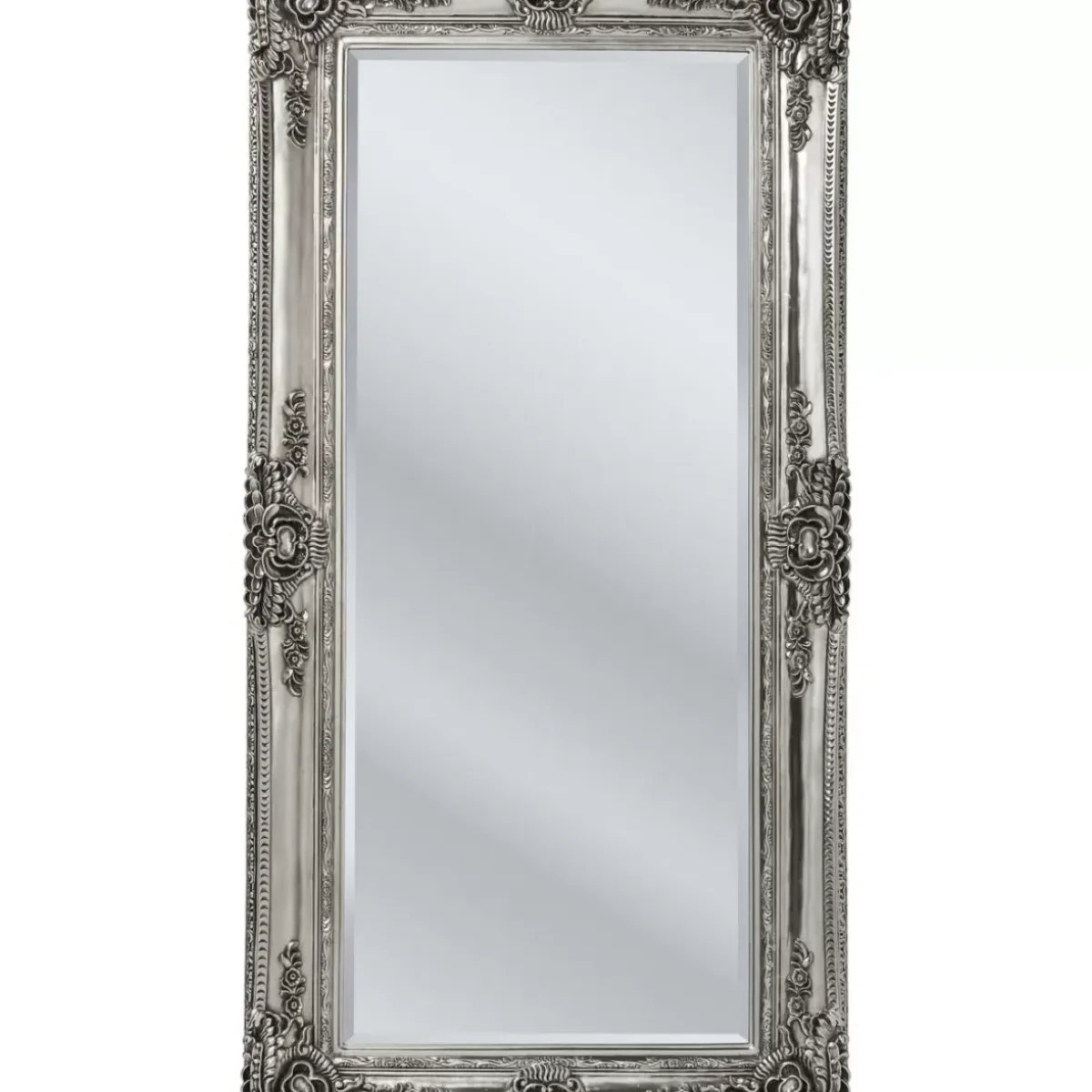 Outlet Spiegel Royal Residence 203X104Cm Spiegel