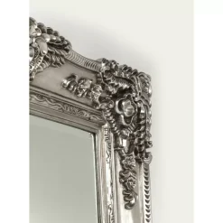 Outlet Spiegel Royal Residence 203X104Cm Spiegel