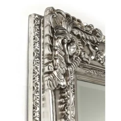 Outlet Spiegel Royal Residence 203X104Cm Spiegel
