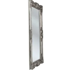 Outlet Spiegel Royal Residence 203X104Cm Spiegel