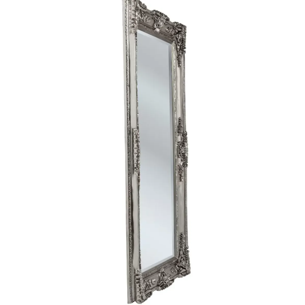 Outlet Spiegel Royal Residence 203X104Cm Spiegel