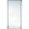 Discount Spiegel Soft Beauty 207X99Cm Spiegel