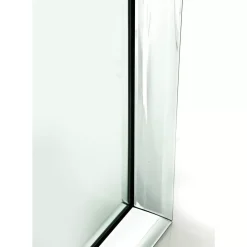 Discount Spiegel Soft Beauty 207X99Cm Spiegel