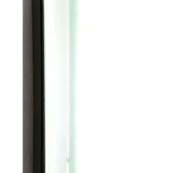 Discount Spiegel Soft Beauty 207X99Cm Spiegel