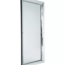 Discount Spiegel Soft Beauty 207X99Cm Spiegel