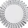New Spiegel Sprocket O92Cm Spiegel