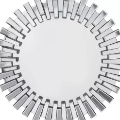 New Spiegel Sprocket O92Cm Spiegel