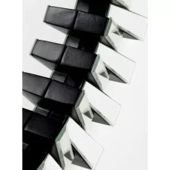 New Spiegel Sprocket O92Cm Spiegel