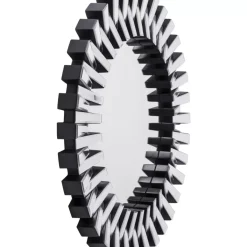 New Spiegel Sprocket O92Cm Spiegel
