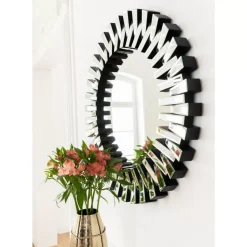 New Spiegel Sprocket O92Cm Spiegel