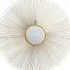 Discount Spiegel Sunbeam O90Cm Spiegel