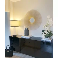 Discount Spiegel Sunbeam O90Cm Spiegel