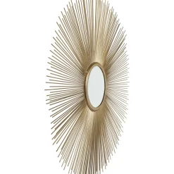 Discount Spiegel Sunbeam O90Cm Spiegel