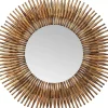 Online Spiegel Sunlight O120Cm Spiegel