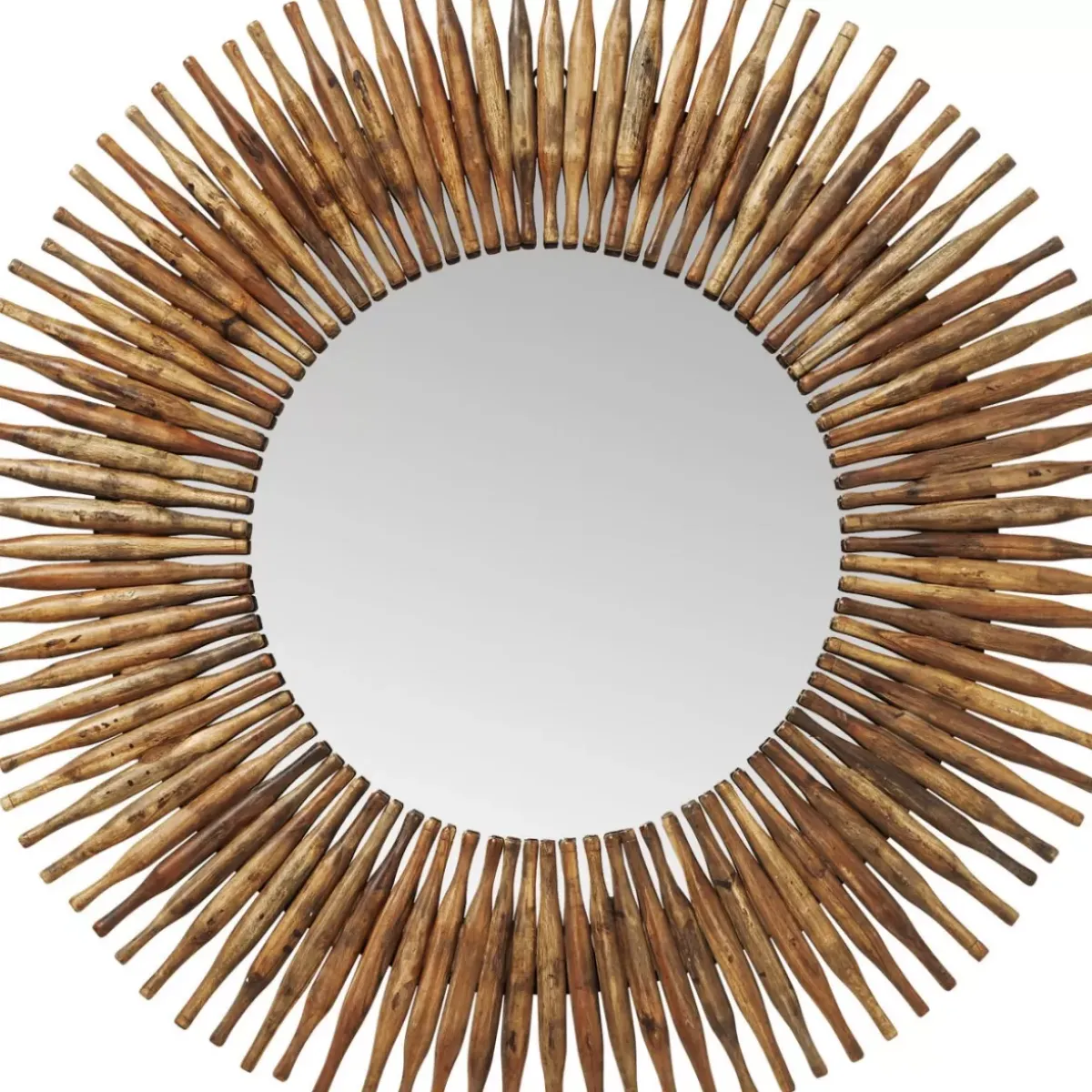 Online Spiegel Sunlight O120Cm Spiegel