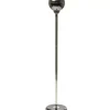 Hot Standascher Spheric Gunmetal Ascher